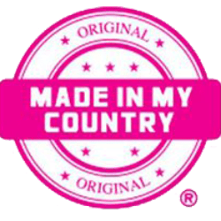 MadeinMycountry Madein-Mycountry Info